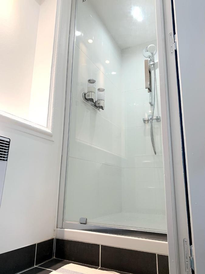 La Chambre Bleue Saint-Aignan  Esterno foto